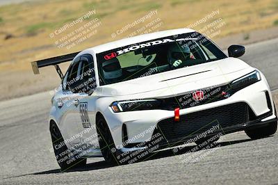 media/May-24-2025-Turn8 Trackdays (Sat) [[034586b55d]]/4 Inter 2/Session 2 (Cotton Corners-Grapevine)/